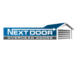 https://www.logocontest.com/public/logoimage/1704184086Next Door8.png